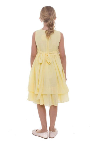 communion dresses Mia Dress vendor-unknown flower girl dresses