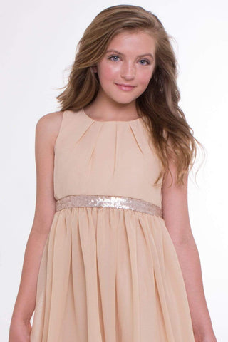 communion dresses Mia Dress vendor-unknown flower girl dresses