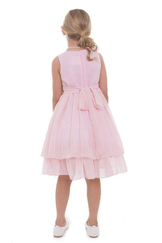 communion dresses Mia Dress vendor-unknown flower girl dresses
