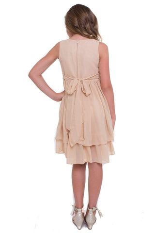 communion dresses Mia Dress vendor-unknown flower girl dresses