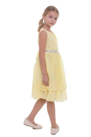 communion dresses Mia Dress vendor-unknown flower girl dresses