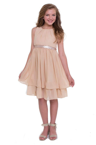 communion dresses Mia Dress vendor-unknown flower girl dresses