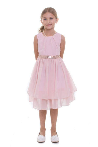 communion dresses Mia Dress vendor-unknown flower girl dresses