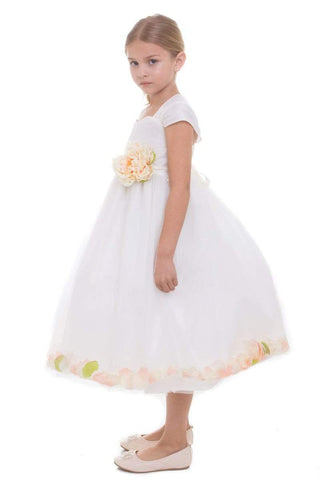 Pat Dress