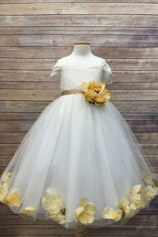 Pat Dress