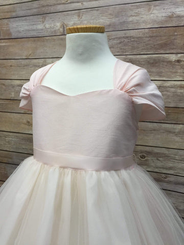 Pat Dress