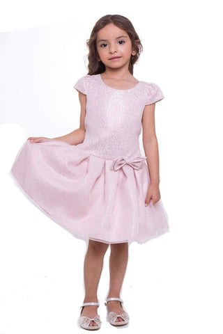 communion dresses Sharon Dress vendor-unknown flower girl dresses