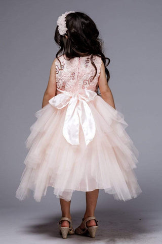 communion dresses Sonia Dress vendor-unknown flower girl dresses