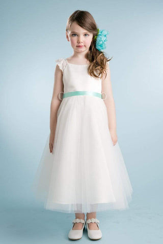 Sophia Dress